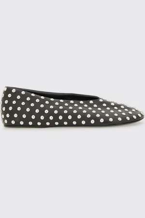 Jil Sander Ballerine Donna colore