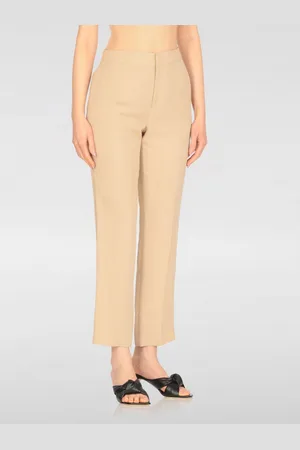 Fabiana Filippi Pantalone Donna colore