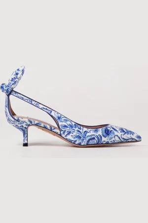 Aquazzura Décolleté Donna colore