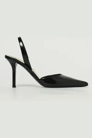 Proenza Schouler Scarpe Con Tacco Donna colore
