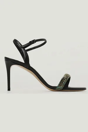 Casadei Sandali Bassi Donna colore