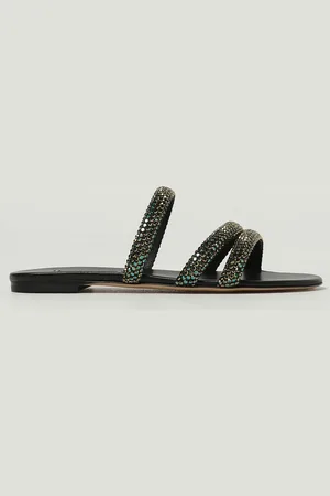 Casadei Sandali Bassi Donna colore