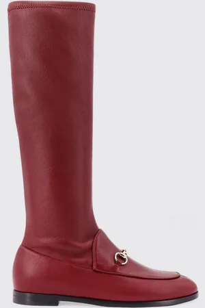 Gucci Stivaletti Donna colore