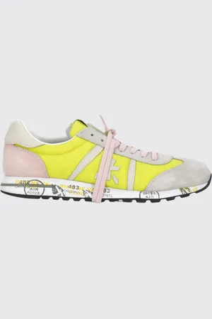 Premiata Sneakers Donna colore