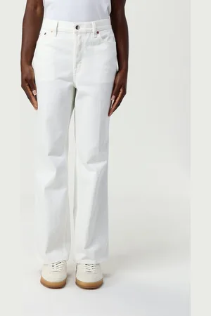 Gucci Pantalone Donna colore