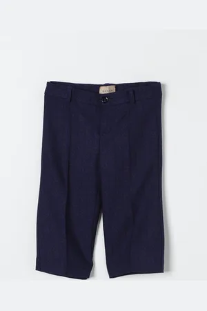 Gucci Pantalone Bambino colore