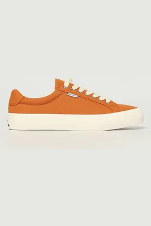 Paul Smith Sneakers Amos in canvas di cotone