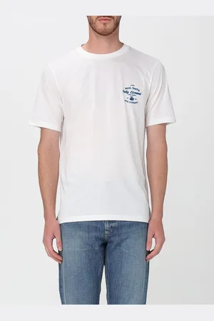 Paul Smith T-shirt in cotone organico
