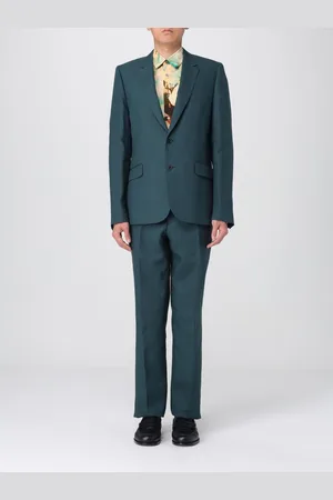 Paul Smith Abito Uomo colore