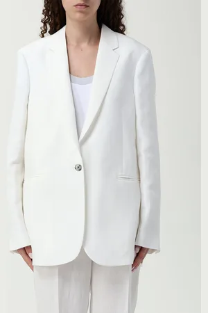 Paul Smith Blazer Donna colore