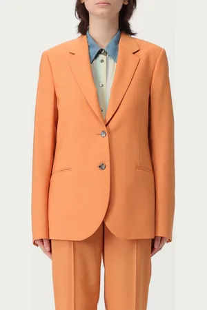 Paul Smith Blazer Donna colore