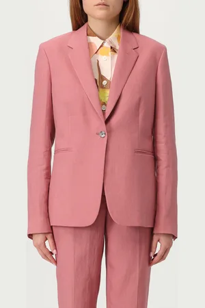 Paul Smith Blazer Donna colore