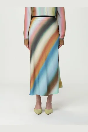 Paul Smith Gonna Donna colore