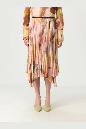 Paul Smith Gonna Donna colore