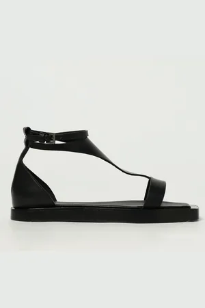 Max Mara Sandali Bassi Donna colore