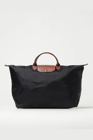 Longchamp Borsone Da Viaggio Longchamp Donna Borsoni da Longchamp Borsone Da Viaggio Longchamp Donna Borsoni da
