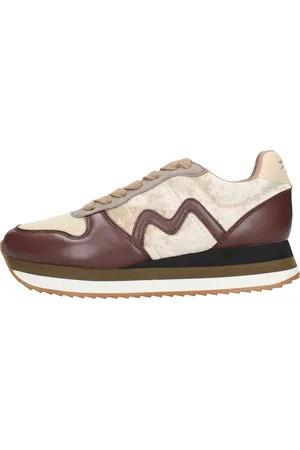 Maliparmi Sneakers in Poliammide.