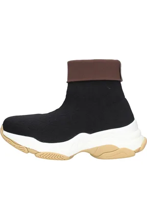 Maliparmi Sneakers in Vegan Base.