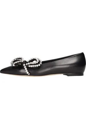 Casadei Ballerine modello MINORCA in pelle