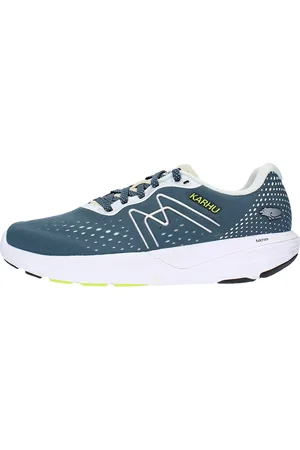 Karhu Sneakers modello F100345 in tessuto tecnico