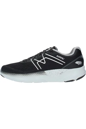 Karhu Sneakers modello F100341 in tessuto tecnico