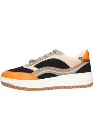 Maliparmi Sneakers in Poliammide.
