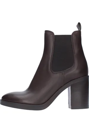 Fruit Tronchetti modello 7221 in pelle