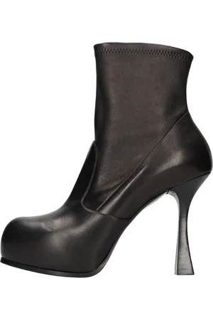 Casadei Tronchetti in nappa