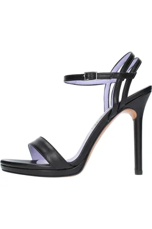 Albano Sandali in pelle