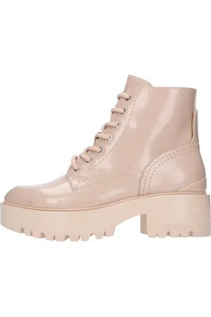 Guess Stivaletti modello FL7FOLLEA10 in ecopelle