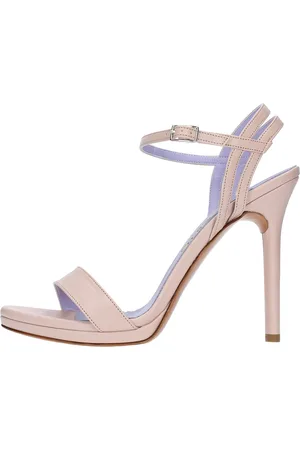 Albano Sandali in pelle
