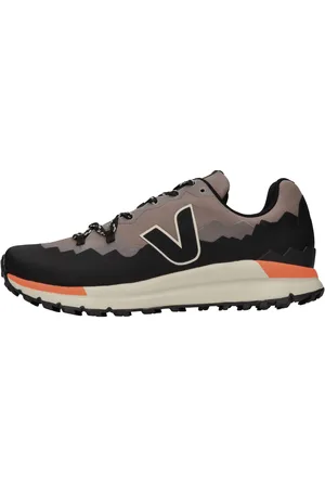 Veja Sneakers in tessuto tecnico