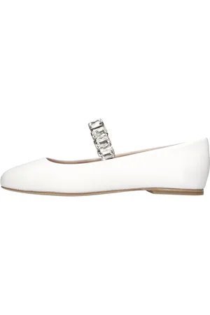 Casadei Ballerine modello BALLET in nappa