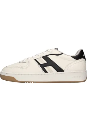 HOFF Sneakers in pelle