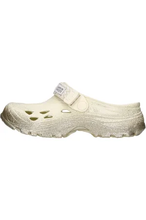 SUICOKE Sabot in gomma