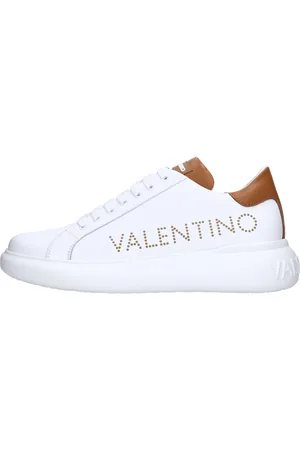 VALENTINO Sneakers in pelle