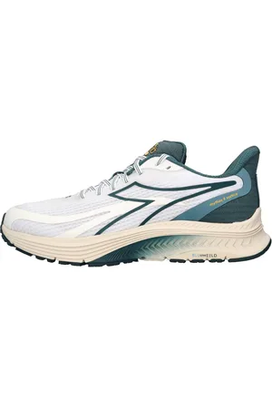 Diadora Sneakers in tessuto
