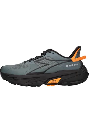 Diadora Sneakers in tessuto
