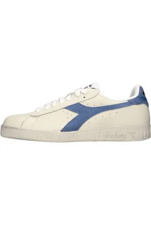Diadora Sneakers in pelle