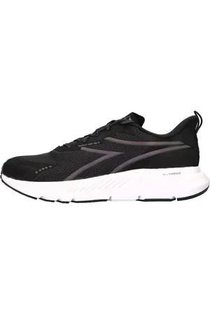 Diadora Sneakers in tessuto