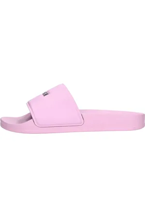 Msgm Mules in gomma