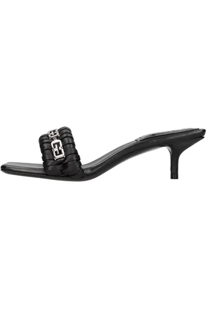 Givenchy Mules in pelle