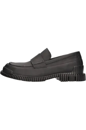 Camper Mocassini in pelle