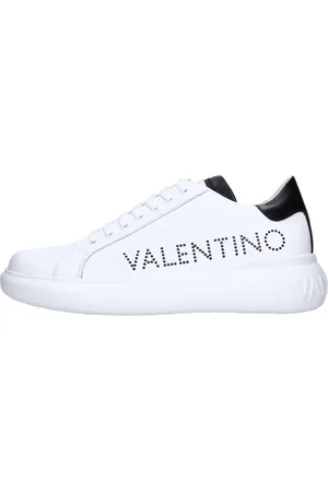 VALENTINO Sneakers in pelle