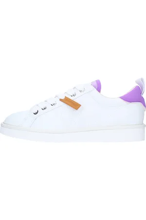 Panchic Sneakers in microfibra neoprene
