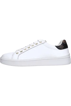 Guess Sneakers in pelle