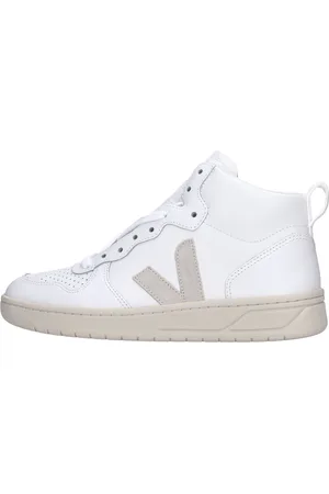 Veja Sneakers in pelle