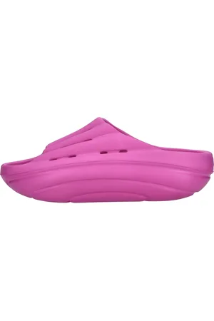 UGG Mules in gomma