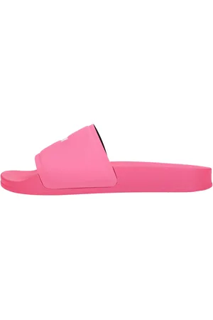 Msgm Mules in gomma