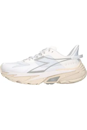 Diadora Sneakers in tessuto